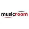 Musicroom UK coupons