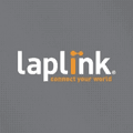 Laplink Coupons