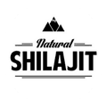 Natural Shilajit Coupons