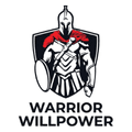 Warrior Willpower Coupons