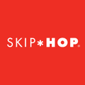 Skip Hop Coupons