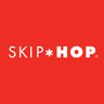 Skip Hop coupons