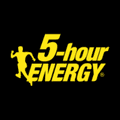5-hour ENERGY Coupons