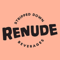 ReNude Coupons