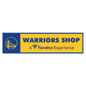 Golden State Warriors Shop coupons