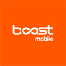 Boost Mobile vouchers