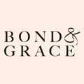 Bond & Grace Coupons