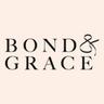 Bond & Grace coupons