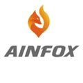 Ainfox Coupons