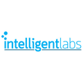 Intelligent Labs Coupons