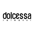 Dolcessa Coupons