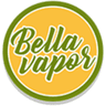 Bellavapor coupons