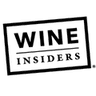Wine Insiders coupons