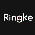 Ringke Coupons