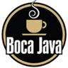 Boca Java coupons