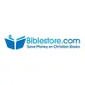 Biblestore.com vouchers