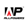 Allpowers UK vouchers