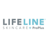 Lifeline Skin Care coupons