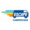 Escape Campervans Coupons