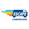 Escape Campervans coupons