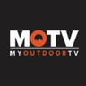 MyOutdoorTV coupons