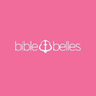 Bible Belles vouchers
