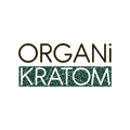 OrganiKratom Coupons