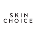 Skin Choice Vouchers