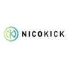 Nicokick coupons