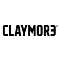 CLAYMORE Coupons