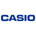 Casio Calculators Coupons