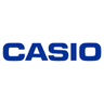 Casio Calculators coupons