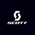 SCOTT Sports Coupons