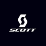 SCOTT Sports vouchers