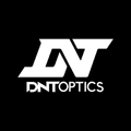 DNT Optics Coupons
