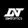 DNT Optics coupons