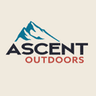 Ascent Outdoors coupons