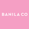 Banila Co vouchers