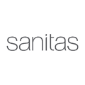 Sanitas Skincare Coupons
