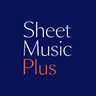 Sheet Music Plus coupons