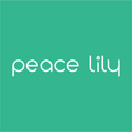 Peace Lily Coupons