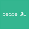 Peace Lily coupons