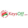 Keysoff coupons