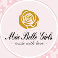 Mia Belle Girls Coupons