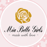 Mia Belle Girls coupons