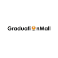 GraduationMall Coupons