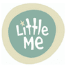 Little Me coupons