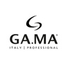 Gama Italy Professional coupons