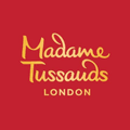 Madame Tussauds London Coupons