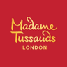 Madame Tussauds London coupons